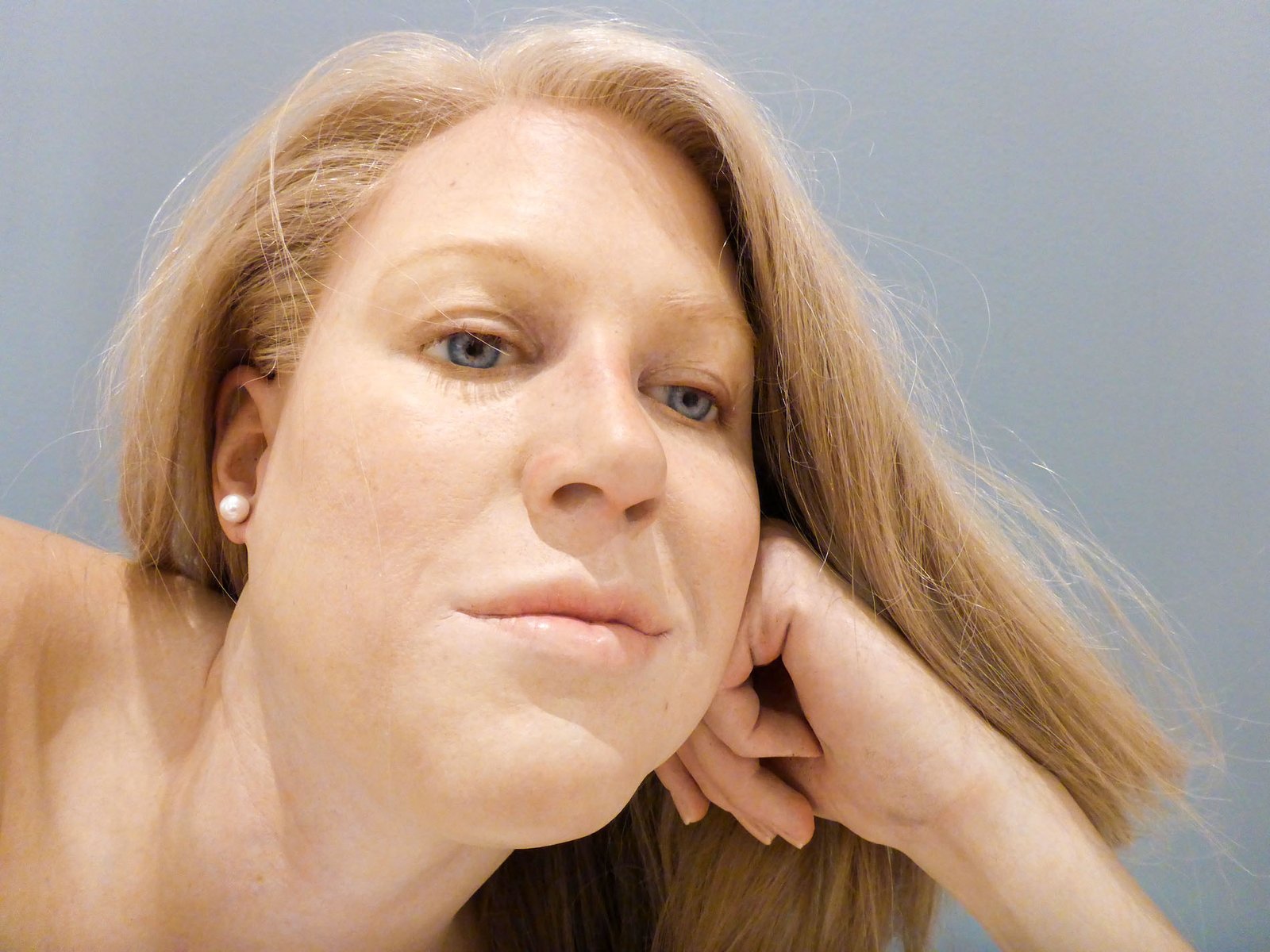 Palm Springs Art Museum 23